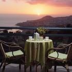 Apartment Portugal: A Delightful Apartment (Double Bed) 3Km From Funchal 