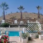 Villa Faro Radio: Luxury Air-Conditioned Villa With Private Pool And ...
