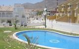 Apartment Spain Fernseher: Family- Friendly, Comfortable, Quiet But Close ...