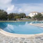 Villa Greece: Stunning 4/5 Bedroom Luxury Villa, Metaxata Kefalonia Set In 3 ...