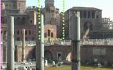 Apartment Rome Lazio Fernseher: Discount March 31- May 7 : Palazzo Del Grillo ...