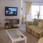 Villa Murcia: El Rancho 96 - Luxury Air-Conditioned Villa - Wifi (Inclusive) 