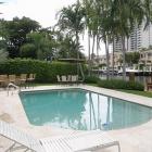 Villa Florida United States: Stunning Luxury Home, Pool, Dock On ...