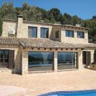 Villa Comunidad Valenciana Radio: Charming, Luxury Finca With Private Pool ...