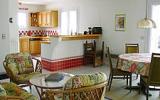 Holiday Home France Cd-Player: Villa In Provence With Pool & Ocean View 
