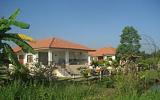 Holiday Home Thailand Air Condition: Bungalow Thotsadon Holiday Homes 