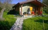 Holiday Home Italy: Chalet Sole 