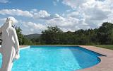Holiday Home Umbria Air Condition: Villa Rosaspina 