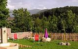 Holiday Home Trentino Alto Adige: Farm Pichlerhof Holiday Farm Apartments 