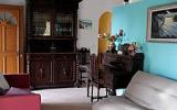 Holiday Home Languedoc Roussillon: Villa 10 Km North Of Montpellier 