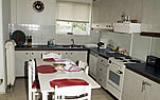 Apartment Attiki Waschmaschine: Apartment Beautiful 3 Bedroom Apartment In ...