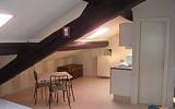 Apartment Mailand Lombardia Air Condition: Apartments Jet Set 