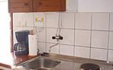 Apartment Croatia Waschmaschine: Apartments Villa Nada 