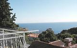 Apartment Croatia: Apartments Dani 