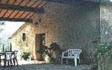 Holiday Home Sovicille: Farm Casa Al Gianni 