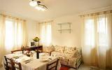 Apartment Italy Safe: Apartment Ginestra 