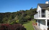 Apartment New Zealand: Apartment And B&b Whangarei Views Apartment 