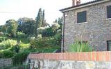 Holiday Home Italy: Villa Chiara 