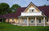 Holiday Home Germany: Villa Harz-Holidays® - More Than Holidays 