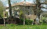 Holiday Home Poitou Charentes: Farm On A Farm In An Old Cottage 